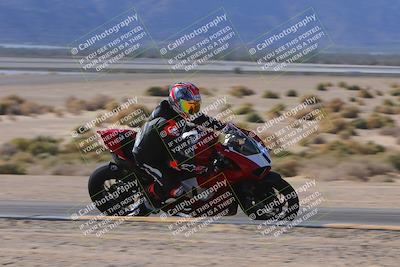 media/Nov-12-2023-SoCal Trackdays (Sun) [[5d1fba4e7d]]/Turn 9 Inside (1050am)/